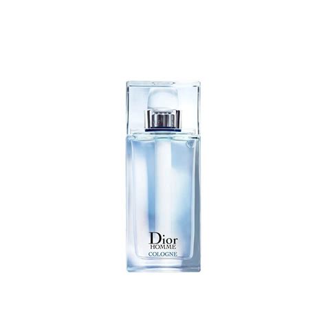 dior parfums and beute|dior cologne usa.